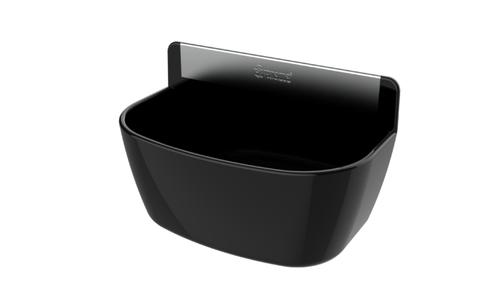 Moho Bath Organiser