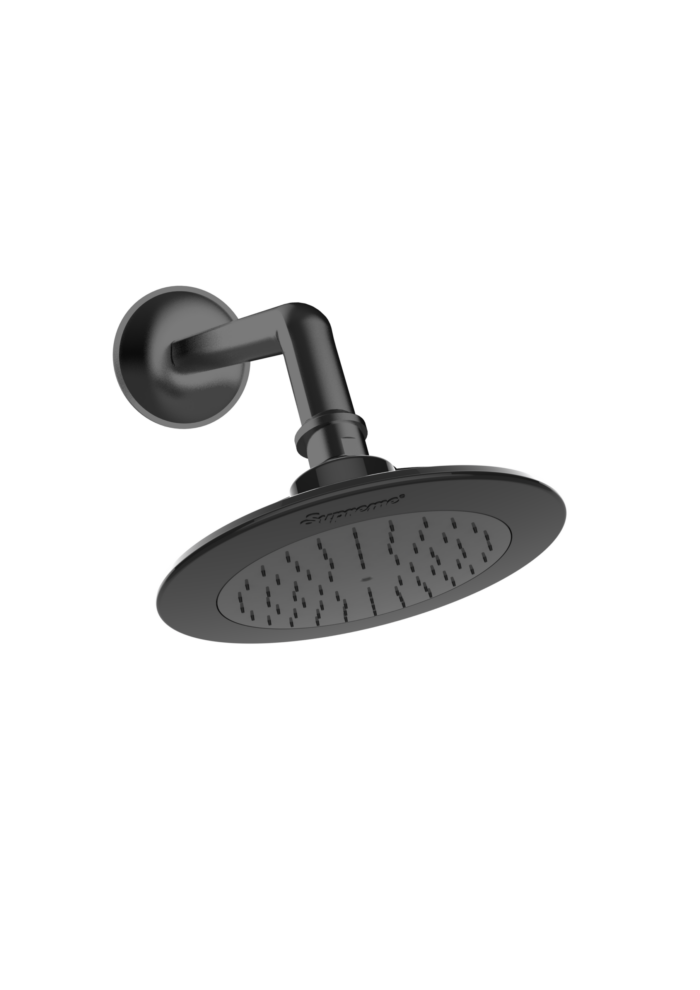 Moho Gleam Self Cleaning Shower