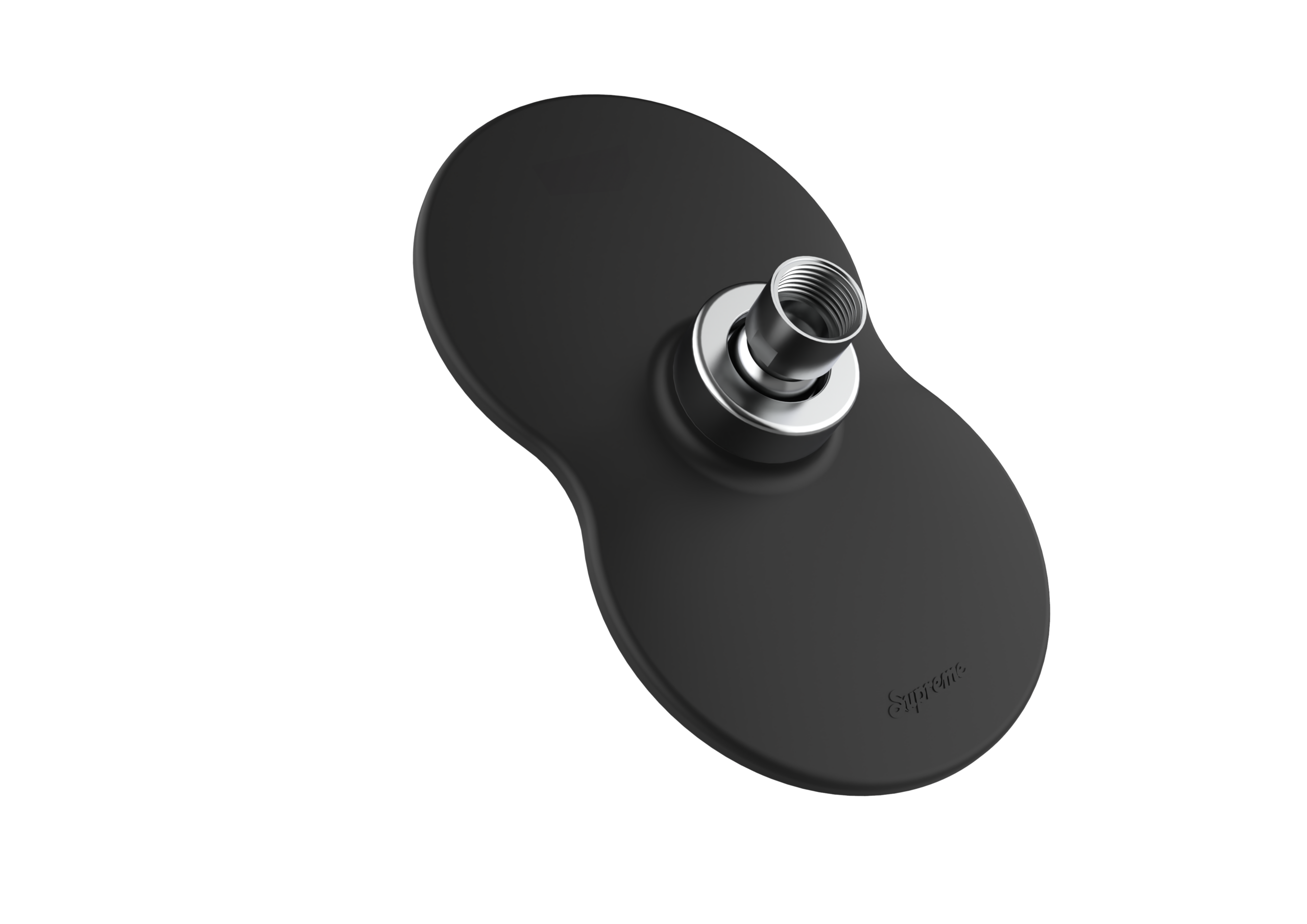 Moho Infiniti Over Head Shower - Image 2