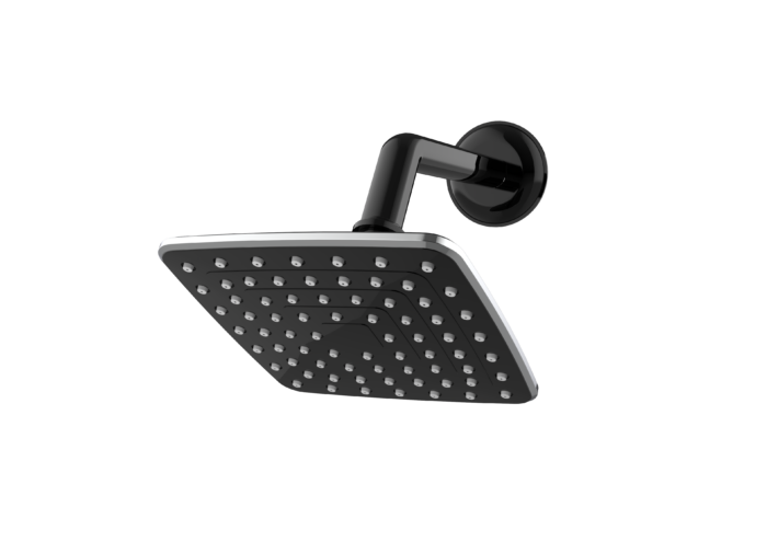 Moho Nexon Over Head Shower