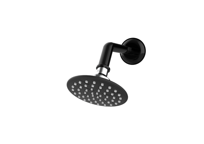 Moho Nova Over Head Shower