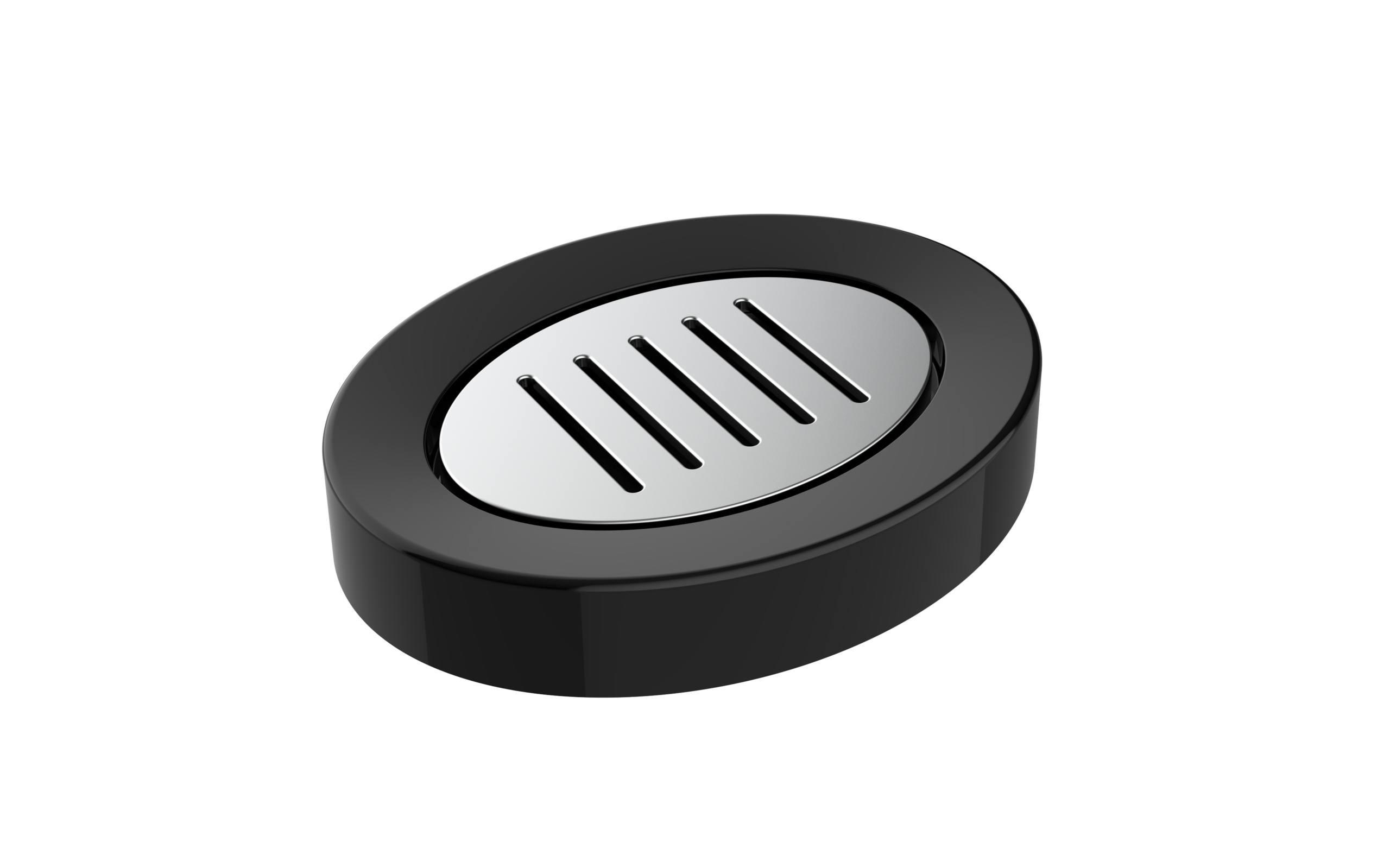 Moho Soap Case