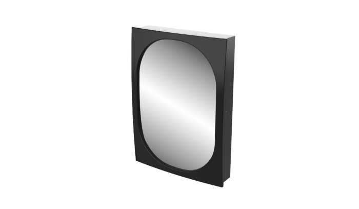 Moho Reflect Bath Cabinet